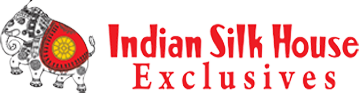 Indian Silk House Exclusives