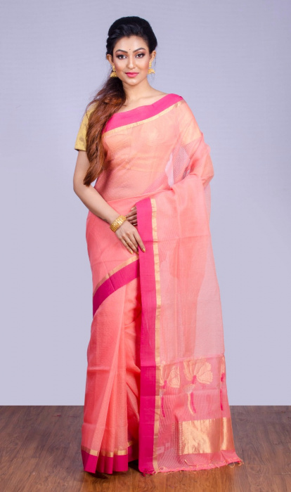 KOTA SAREE