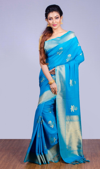 FANCY SAREE