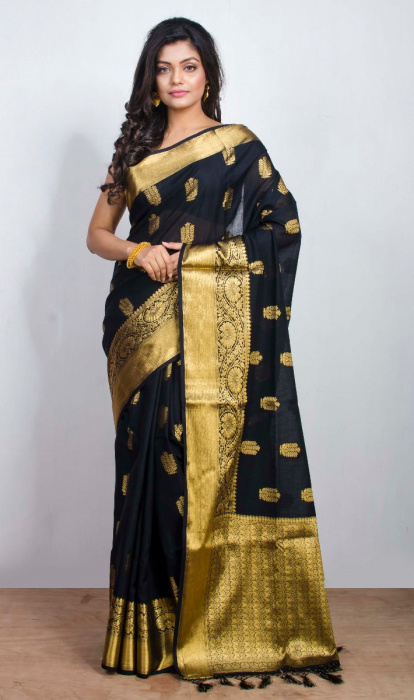 FANCY SAREE