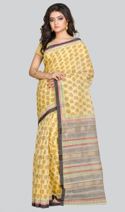 KOTA SAREE