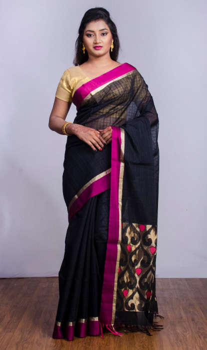 FANCY SAREE