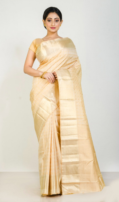 KANJIVARAM SILK SAREE