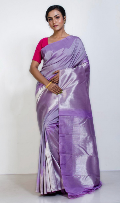 KANJIVARAM SILK SAREE
