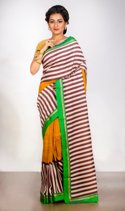 DESIGNER SAREE