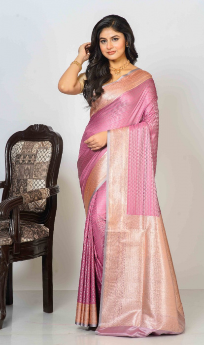 TANCHOI SAREE