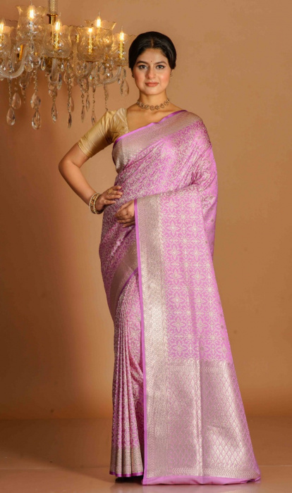 FANCY SAREE