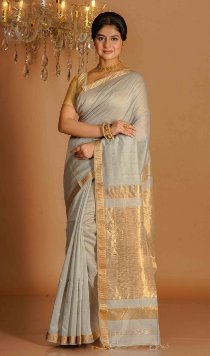 MAHESHWARI SAREE