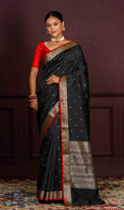 FANCY SAREE