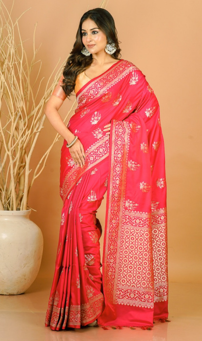 FANCY SAREE