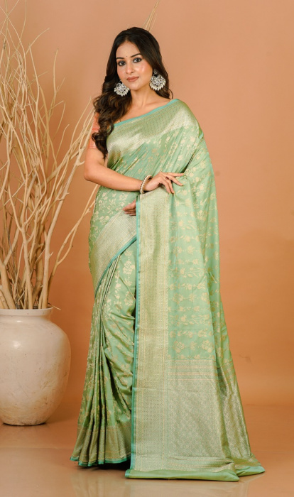 FANCY SAREE