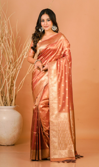 FANCY SAREE