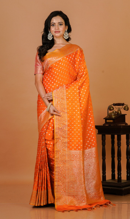 FANCY SAREE