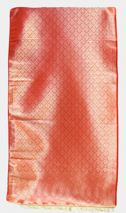 BROCADE STOLE