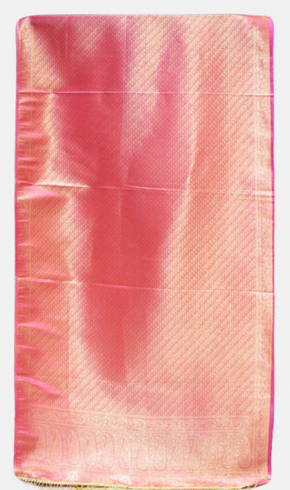 BROCADE STOLE