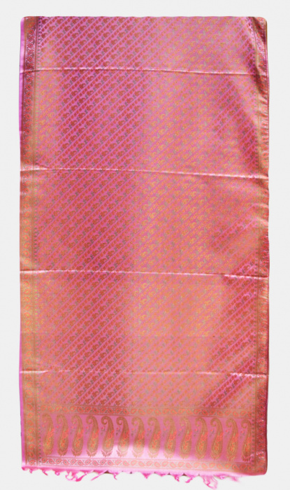 SILK STOLE