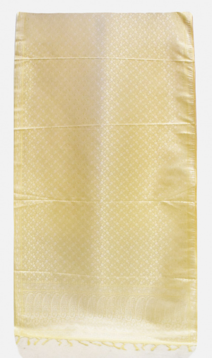 SILK STOLE
