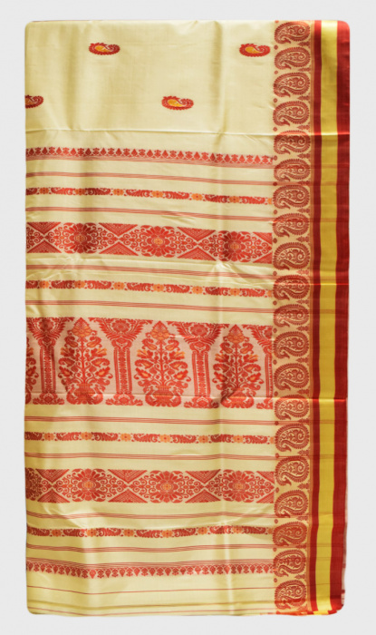 GARAD SAREE