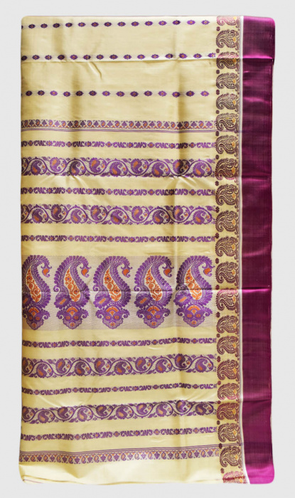GARAD SAREE