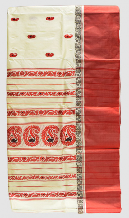 GARAD SAREE