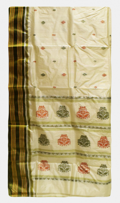 GARAD SAREE