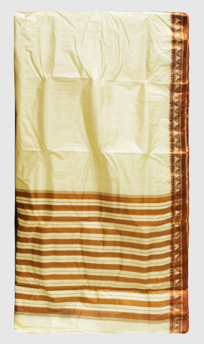 GARAD SAREE