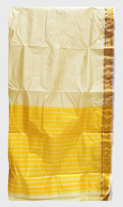 GARAD SAREE