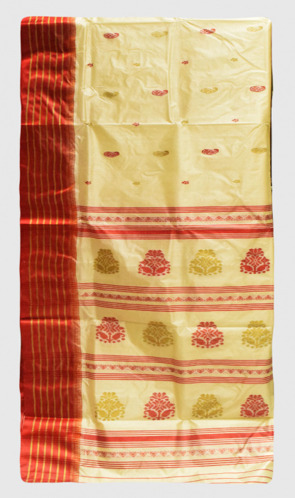 GARAD SAREE