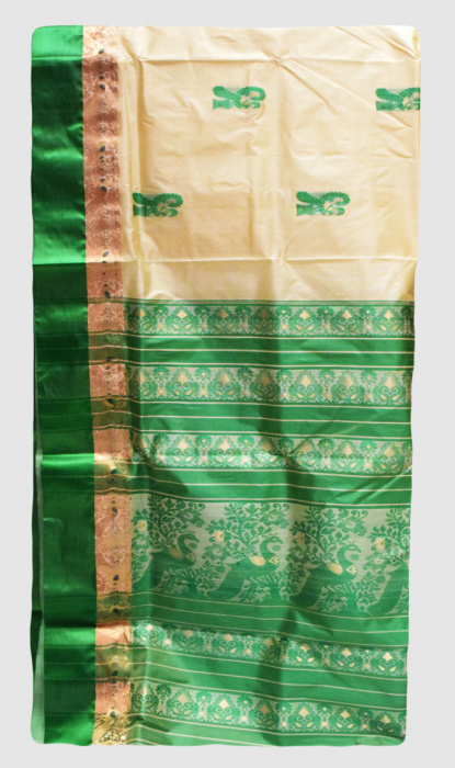 GARAD SAREE