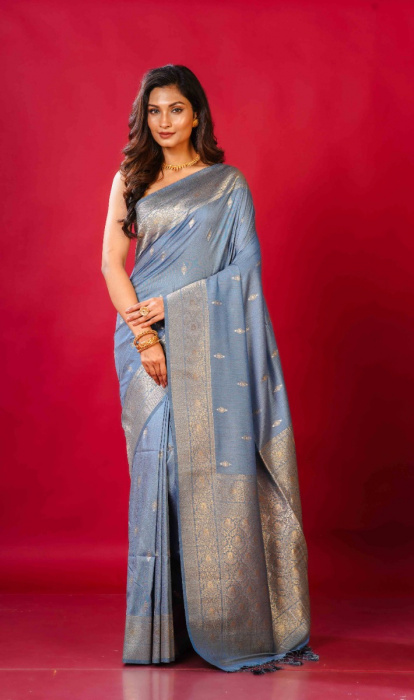 FANCY SAREE