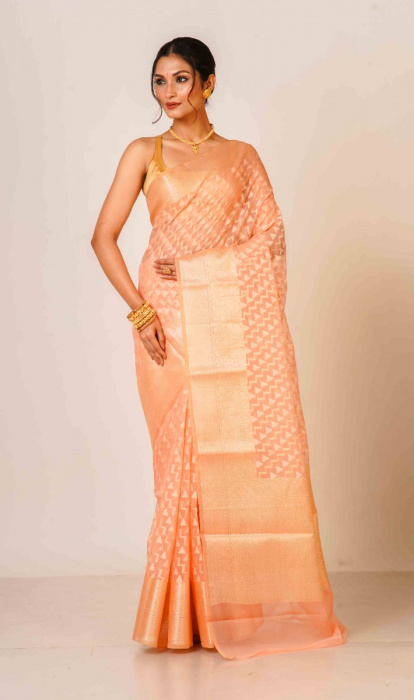 KORA SAREE