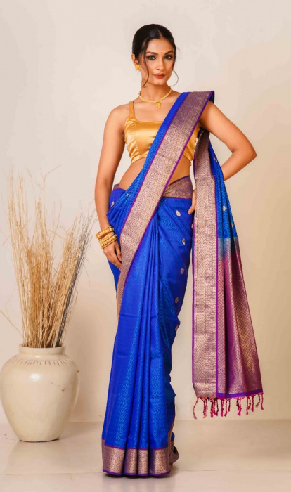 FANCY SAREE