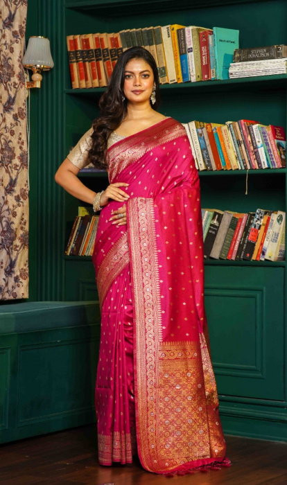 FANCY SAREE