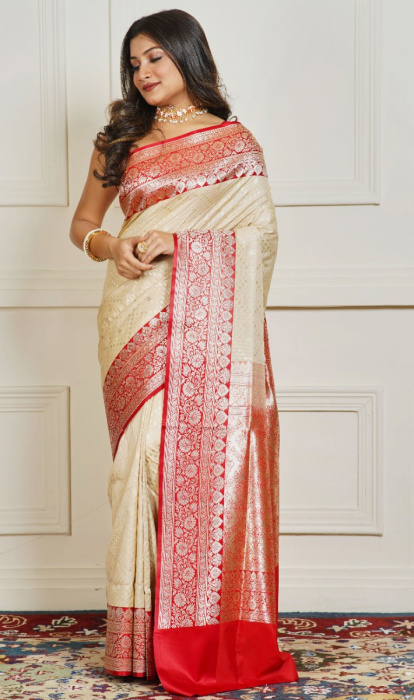 FANCY SAREE