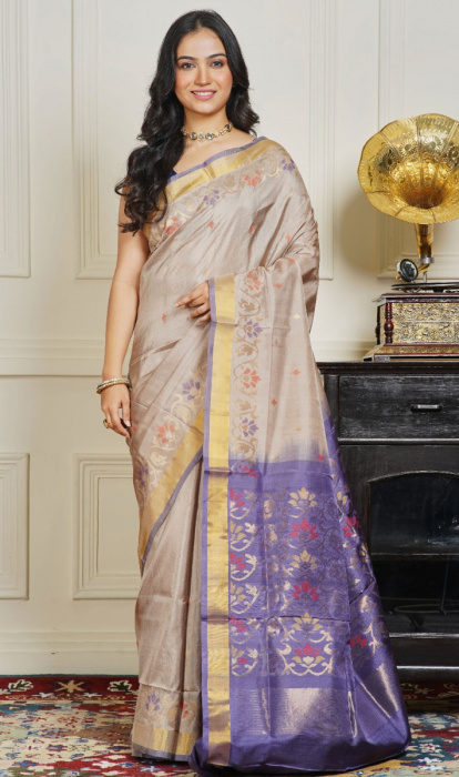UPPADA SAREE