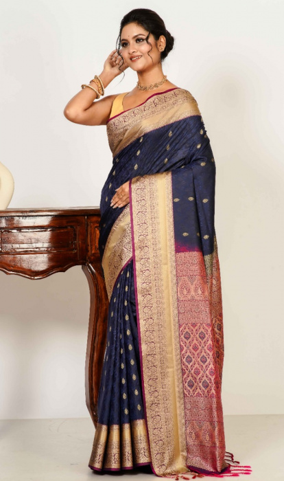 FANCY SAREE
