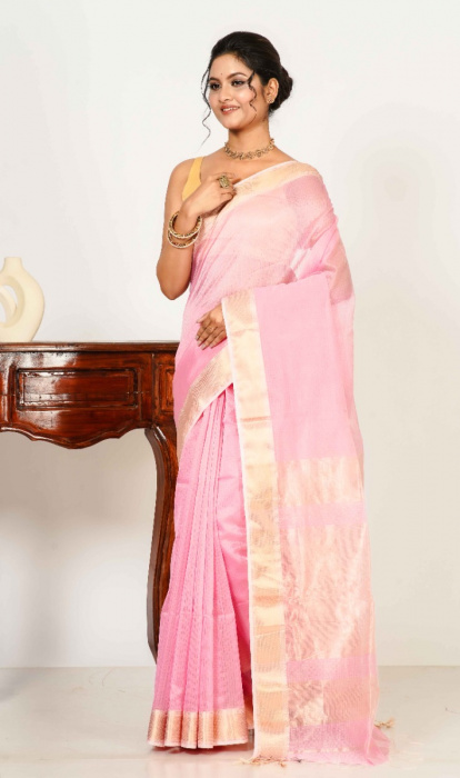 MAHESHWARI SAREE
