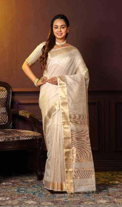 MAHESWARI SAREE