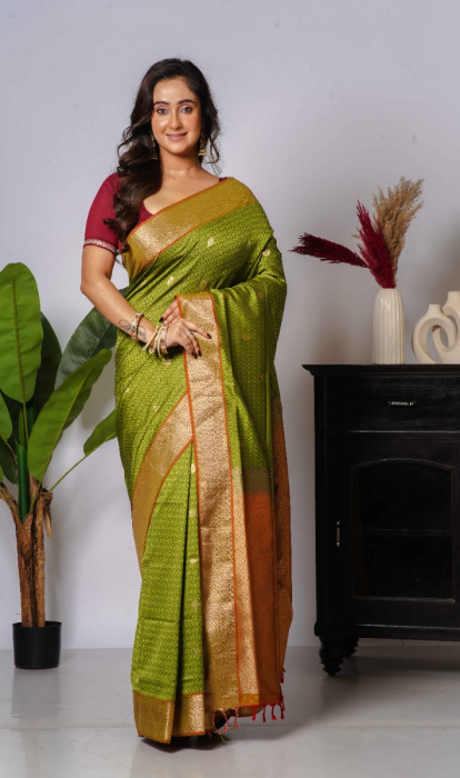 FANCY SAREE