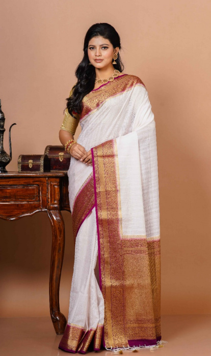 FANCY SAREE