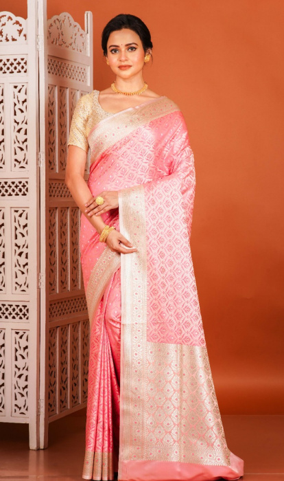 FANCY SAREE