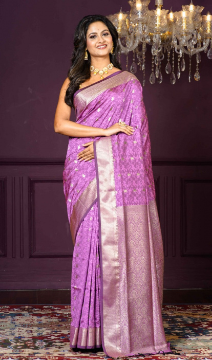 FANCY SAREE