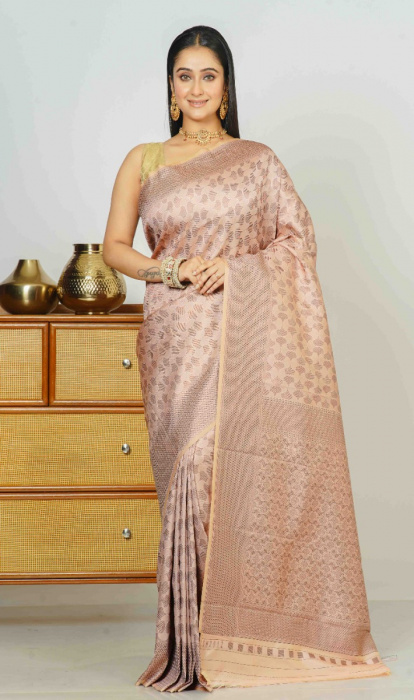 FANCY SAREE