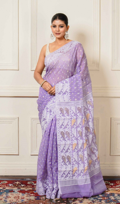 DHAKAI SAREE