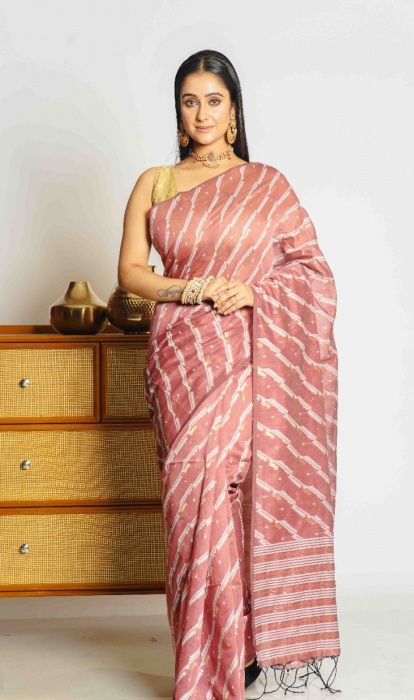 DHAKAI SAREE