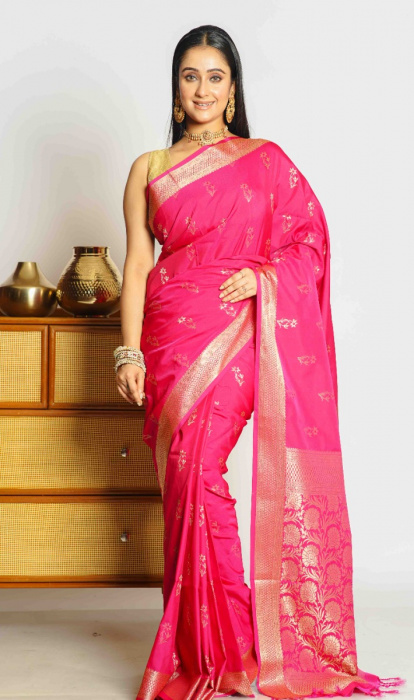 FANCY SAREE