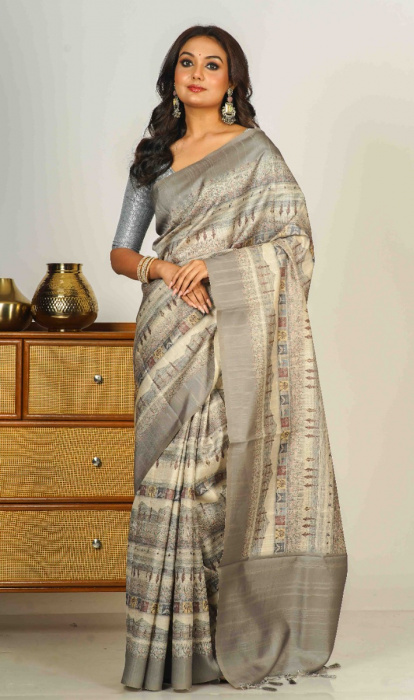FANCY SAREE