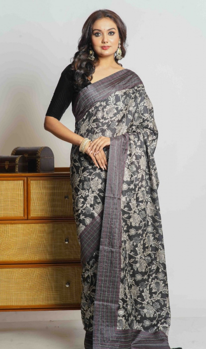 FANCY SAREE