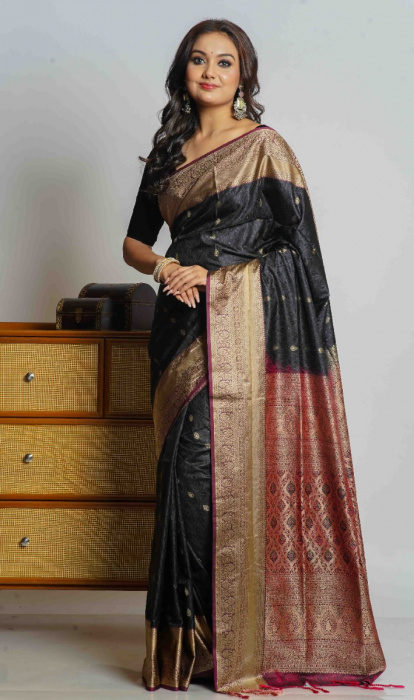 FANCY SAREE