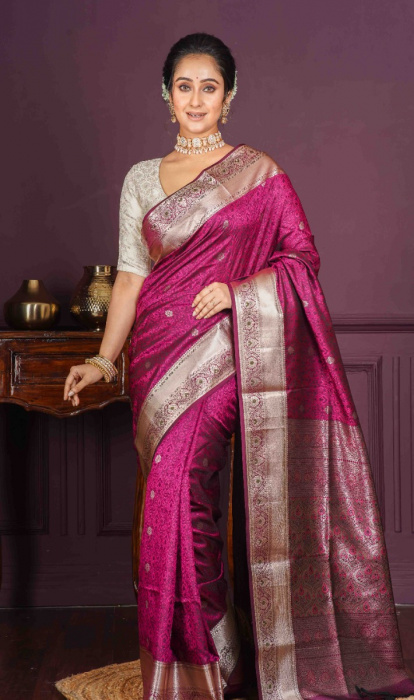 FANCY SAREE